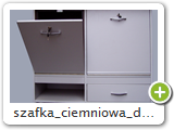 szafka_ciemniowa_dwukomorowa